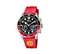 LOTUS Analógico Modelo Cab.Ace.ESF.NE/RJ.. Marca