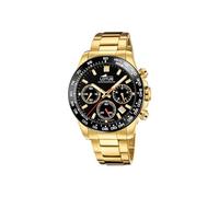 LOTUS Analógico 18914/6