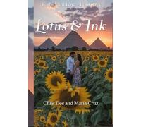 Lotus and Ink (Forbidden Love)