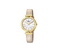 Lotus Bliss 18452/1 Reloj de Pulsera para mujeres Momento Estelar de Diseño