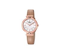 Lotus Bliss 18453/1 Reloj de Pulsera para mujeres Momento Estelar de Diseño