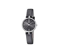 Lotus Bliss 18458/2 Reloj de Pulsera para mujeres Momento Estelar de Diseño