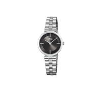 Lotus Bliss 18541/2 Reloj de Pulsera para mujeres