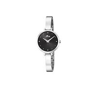 Lotus Bliss 18545/2 Reloj de Pulsera para mujeres