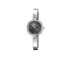 Lotus Bliss 18547/2 Reloj de Pulsera para mujeres Momento Estelar de Diseño