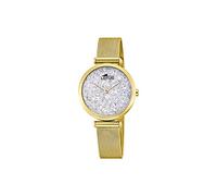 Lotus Bliss 18565/1 Reloj de Pulsera para mujeres Momento Estelar de Diseño