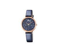 Lotus Bliss 18608/2 Reloj de Pulsera para mujeres