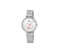 Lotus Bliss 18616/1 Reloj de Pulsera para mujeres