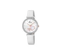 Lotus Bliss 18618/1 Reloj de Pulsera para mujeres