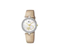 Lotus Bliss 18622/2 Reloj de Pulsera para mujeres