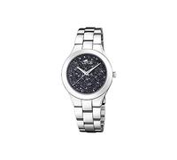 Lotus Bliss 18656/4 Reloj de Pulsera para mujeres