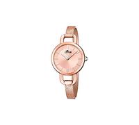 Lotus Bliss 18747/1 Reloj de Pulsera para mujeres