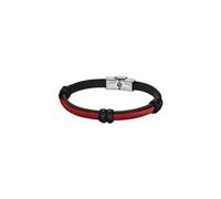 LOTUS Brazalete Brazalete LS1829-2/9 LS1829-2/9 Marca