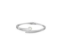 Lotus Brazalete Brazalete LS1843-2/6 LS1843-2/6, Multicolor
