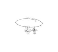 Lotus Brazalete Brazalete LS2036-2/1 8430622738340, Sin Tipo de Metal