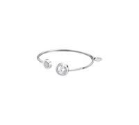 LOTUS Brazalete Brazalete Urban Woman LS2180-2/4 LS2180-2/4 Marca