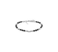 LOTUS Brazalete PULSEIRA, AÇO LS2308-2/1 Marca