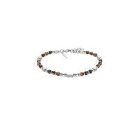 LOTUS Brazalete PULSEIRA, AÇO LS2308-2/3 Marca
