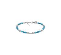 LOTUS Brazalete PULSEIRA, AÇO LS2308-2/4 Marca