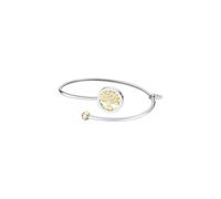 LOTUS Brazalete PULSEIRA LS2169-2/B Marca
