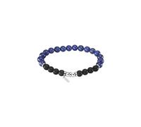 LOTUS Brazalete PULSEIRA LS2190-2/2 Marca