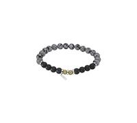 LOTUS Brazalete PULSEIRA LS2190-2/4 Marca