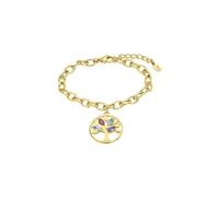 LOTUS Brazalete PULSEIRA LS2192-2/2 Marca