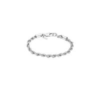 Lotus Style Pulsera LS2233-2/1