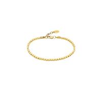 LOTUS Brazalete PULSEIRA LS2244-2/2 Marca