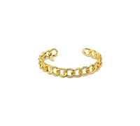 LOTUS Brazalete PULSEIRA LS2246-2/2 Marca