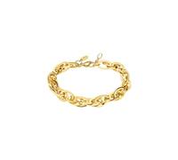 LOTUS Brazalete PULSEIRA LS2254-2/2 Marca
