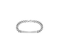 LOTUS Brazalete Pulsera LS1936-2/1 LS1936-2/1 Marca