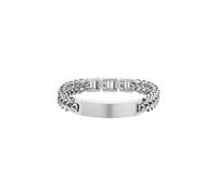 LOTUS Brazalete Style Pulsera Cab.Ace. LS2281-2/1 Marca