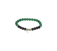 LOTUS Brazalete Style Pulsera Cab.Verde. LS2190-2/1 Marca