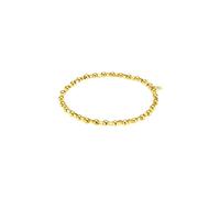 LOTUS Brazalete Style Pulsera CHA. LS2287-2/2 Marca