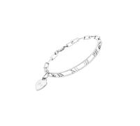 LOTUS Brazalete Style Pulsera Sra.Ace. LS2270-2/1 Marca