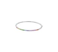 LOTUS Brazalete Style Pulsera Sra.Ace.Rainbow LS2111-2/4 Marca
