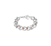 LOTUS Brazalete Style Pulsera Sra.Ace/Rainbow LS2252-2/2 Marca