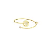 LOTUS Brazalete Style Pulsera Sra.CHA.ARBOL. LS2169-2/8 Marca