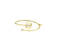 LOTUS Brazalete Style Pulsera Sra.CHA.Infinito. LS2169-2/9 Marca