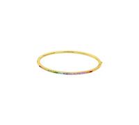 LOTUS Brazalete Style Pulsera Sra.CHA.Rainbow LS2111-2/5 Marca