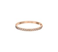 LOTUS Brazalete Style Pulsera Sra.Rose LS2273-2/3 Marca