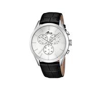 Lotus Chrono Classic 18119/1 Cronógrafo para hombres Clásico & sencillo