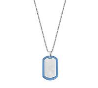 LOTUS Collar Colar LS2211-1/2 Marca