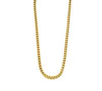 LOTUS Collar Style Collar Cab.CHA. LS2290-1/2 Marca
