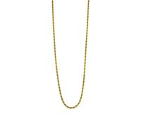 LOTUS Collar Style Collar Cab.CHA. LS2296-1/1 Marca