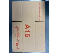 Lotus Confort - Papel higiénico (96 rollos, 4 x 24 rollos), color blanco suave y resistente