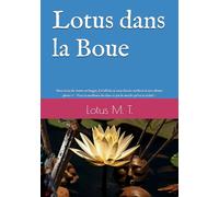 Lotus dans la Boue: Mon écran de statut est buggé, il n'affiche ni mon dossier médical ni mes albums photo !? ~ Viser la meilleure fin dans ce jeu de merde qu'est la réalité ~ (1)