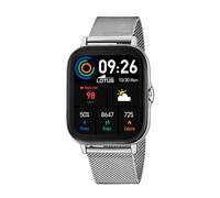 Lotus Digital 50044/1,Calendario, Multicolor