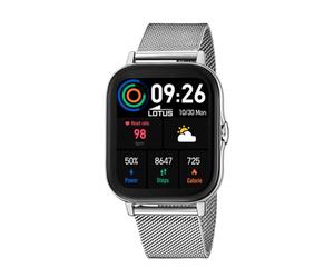 Lotus Digital 50044/1,Calendario, Multicolor